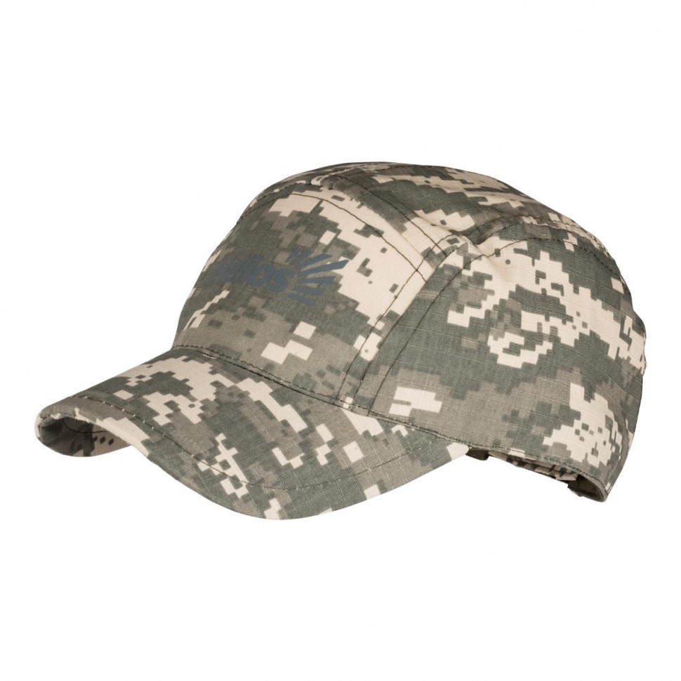 Кепка Helios Sport XL 136403 , 
